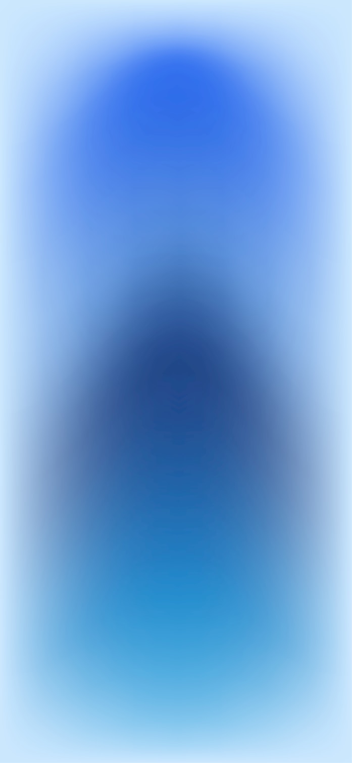 Flowchart Background